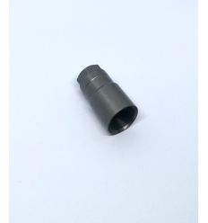 Гайка f00vc14013 распылителя форсунки bosch