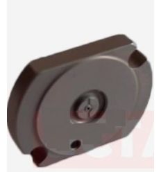 Клапан на форсунку Denso 05#, Toyota, Nissan , Опель