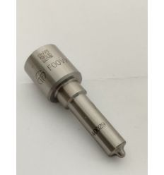 Распылитель F00VX40029 LIWEI для форсунок Volkswagen, Audi, SKODA