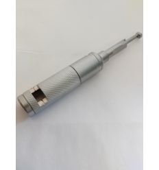 Фиксатор для разборки  BOSCH тип MW 8 мм 0986611653