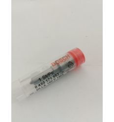 Распылитель DLLA150P1564 (0433171963) на форсунку Renault
