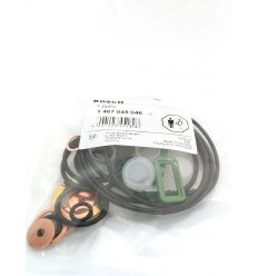 Ремкомплект 1467045046 на ТНВД VP44