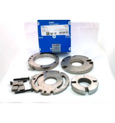 Топливный насос низкого давления (Подкачка) 7135-478 DELPHI на Renault, Nissan, Ford,