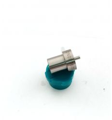 Розпилювач DN0PD600 (093400-6110) DENSO на форсунку TOYOTA