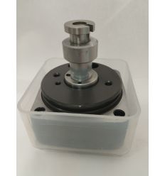 Плунжерная пара  1468335365, 1 468 335 365 Volkswagen