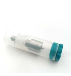 Распылитель DLLA155P1030 (093400-1030) DENSO на форсунку Mitsubishi Pajero , L200