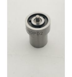 Распылитель DN0PD2 (093400-5020) DENSO на форсунку RENAULT, FIAT.