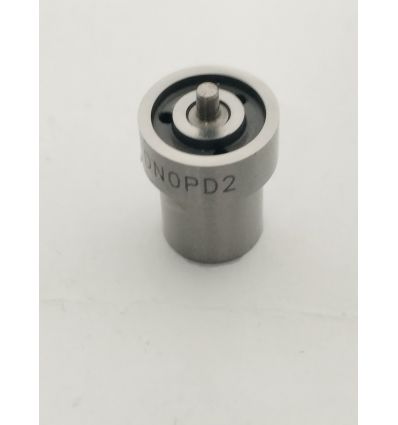 Распылитель DN0PD2 (093400-5020) DENSO на форсунку RENAULT, FIAT.