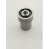 Распылитель DN0PD2 (093400-5020) DENSO на форсунку RENAULT, FIAT.