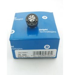 Клапан 28278897 DELPHI (9308-622A 9308-622B 28239295)