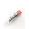 Распылитель DLLA153P1455 (0433171902) на форсунку BOSCH DAF