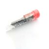Розпилювач DLLA157P1777 (0433172084) на форсунку BOSCH MAN TGL, TGM