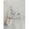 Мультипликатор форсунки (клапан со штоком)  f00vc01368 (F 00V C01 368) на форсунку  bosch Common Rail 0445110321 JMC 2.5L