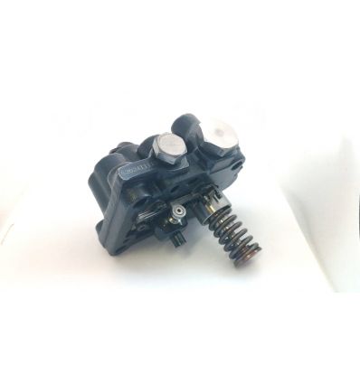 Плунжерна пара YANMAR, Komatsu X4, 129602-51741 на 4 ц