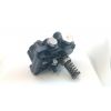 Плунжерна пара YANMAR, Komatsu X4, 129602-51741 на 4 ц