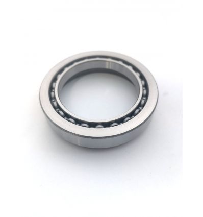 Подшипник ZEXEL VRZ (ВРЗ) MITSUBISHI PAJERO   9443612821, 149605-0000