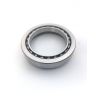 Підшипник ZEXEL VRZ (ВРЗ) MITSUBISHI PAJERO 9443612821, 149605-0000
