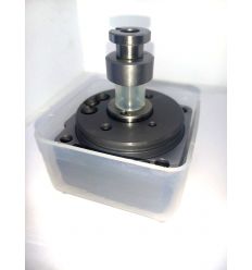 Плунжерна пара 1468335351 (1 468 335 351) Bosch на ТНВД VW