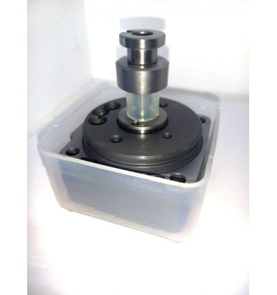 Плунжерна пара 1468335351 (1 468 335 351) Bosch на ТНВД VW