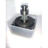 Плунжерна пара 1468335351 (1 468 335 351) Bosch на ТНВД VW