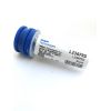 Розпилювач L236PRD (входить до 7135-624) на форсунки DELPHI EJDR04201D