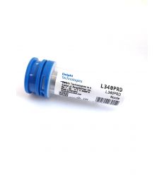Розпилювач L340PRD (входить до ремкомплекту 7135-582) на форсунки DELPHI EMBR00201D , EMBR00202D, EMBR00203D,