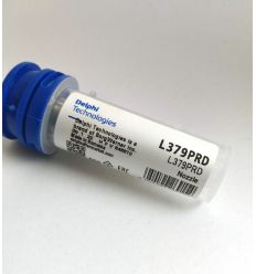 Розпилювач L379PRD на форсунки DELPHI 28231014,