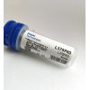 Розпилювач L379PRD на форсунки DELPHI 28231014,