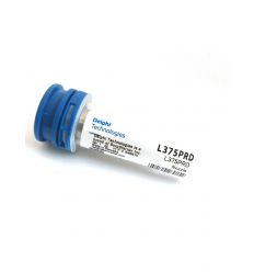 Розпилювач L375PRD (входить до РК 7135-576) на форсунку DELPHI 28236381, 33800-4A700, 338004A700