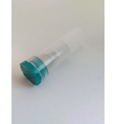 Розпилювач DLLA152P917 (093400-9170) на форсунки DENSO NISSAN