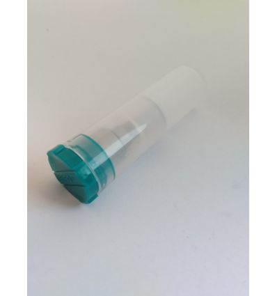 Розпилювач DLLA152P917 (093400-9170) на форсунки DENSO NISSAN