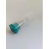 Распылитель DLLA152P917 (093400-9170)  на форсунки DENSO NISSAN