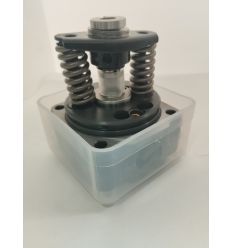 Плунжерная пара  1468376008 (1 468 376 008) на тнвд Bosch CASE , CUMMINS