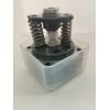 Плунжерная пара  1468376008 (1 468 376 008) на тнвд Bosch CASE , CUMMINS