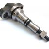 Плунжерна пара 2418455525 (2 418 455 525) на ТНВД Bosch  IVECO