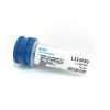 Розпилювач L153PBD (аналог L381pbd, L291PRD) на форсунку DELPHI