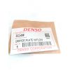 Клапан 504# ( #504) на  форсунку Denso