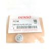 Клапан 503# ( #503) на  форсунку Denso
