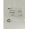 Ремкомплект на форсунки Bosch F00RJ02176 (F 00R J02 176)