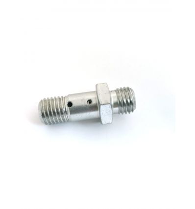 Перепускной клапан 2467413025  на ТНВД BOSCH VE
