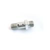 Перепускной клапан 2467413025  на ТНВД BOSCH VE