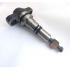 Плунжерная пара 2418455129 на ТНВД Bosch Scania, аналог: U735 / U789,  2 418 455 129