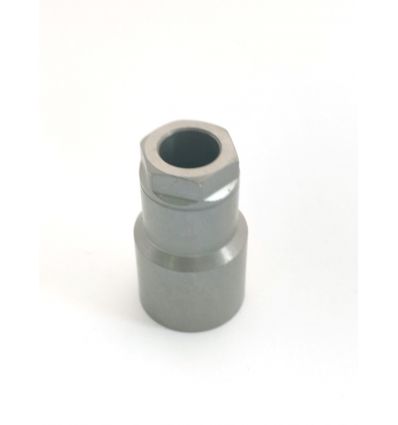 Гайка F00RJ00841 на форсунку BOSCH 120 серії (аналог 02-04-193 OMS)