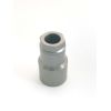 Гайка F00RJ00841 на форсунку BOSCH 120 серії (аналог 02-04-193 OMS)
