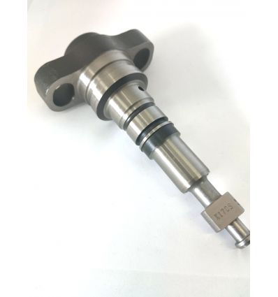 Плунжерная пара  X170S ( аналог U993, WD615)
