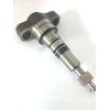 Плунжерная пара  X170S ( аналог U993, WD615)