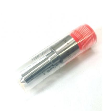 Распылитель DSLA134P772 (0433175179) на форсунку BOSCH  FIAT DUCATO