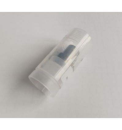 Распылитель DN0PDN114 (H105007114) на форсунку ZEXEL техника Iseki