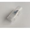 Розпилювач DN0PDN114 (H105007114) на форсунку ZEXEL техніка Iseki