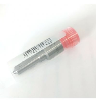 Розпилювач DLLA142P1363 (0433171846) на форсунку FIAT 0445110187